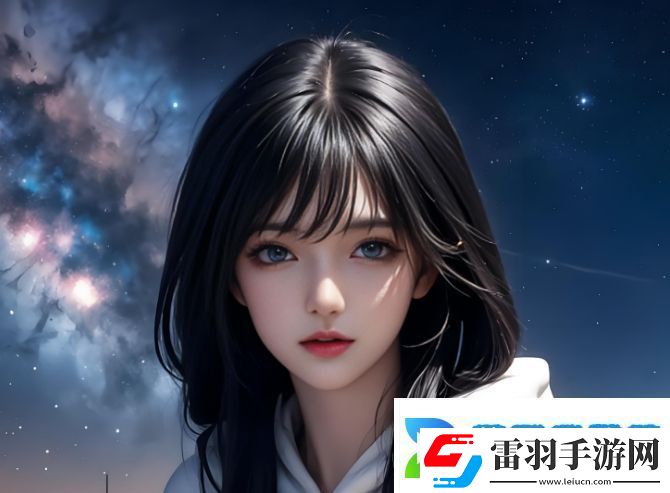 歐洲頂級神秘無人區(qū)——何處探秘人類自然共融的奇妙世界