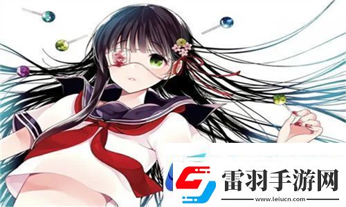 日本精品???A片69獨(dú)特配方揭示