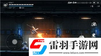 文字找茬大師破舊小屋過關(guān)攻略！