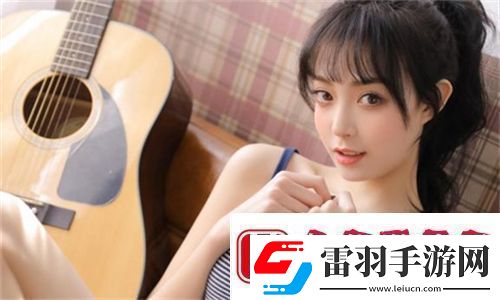 國(guó)精產(chǎn)品秘?天美一區(qū)寶藏探秘
