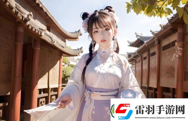 紅腫疼痛小縫不能合攏該如何處理常見(jiàn)原因和解決方法有哪些