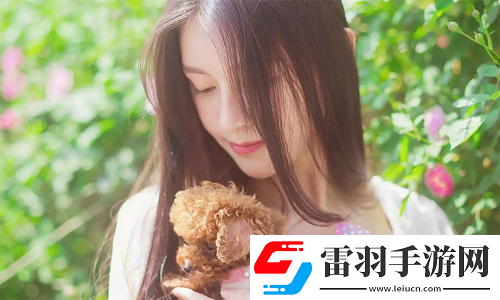 我豐滿(mǎn)的岳母
