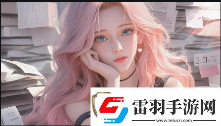 如何根據(jù)個(gè)人需求選擇國(guó)精產(chǎn)品一區(qū)一區(qū)三區(qū)的使用方法