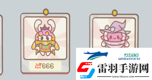 蛋仔派對揪出搗蛋鬼怎么玩