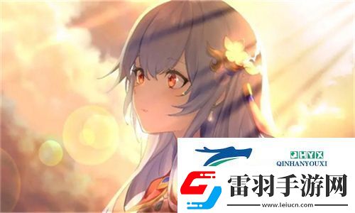 魅力無(wú)限的凹凸女BBWBBWBBWBBW身姿！凹凸女BBWBBWBBWBBW展現(xiàn)獨(dú)特風(fēng)采