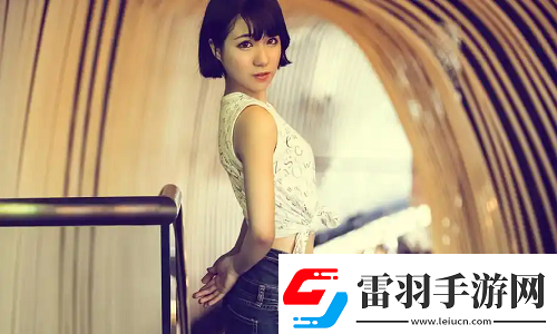 網(wǎng)友直呼“真香”!無(wú)敵神馬影視影院在線(xiàn)