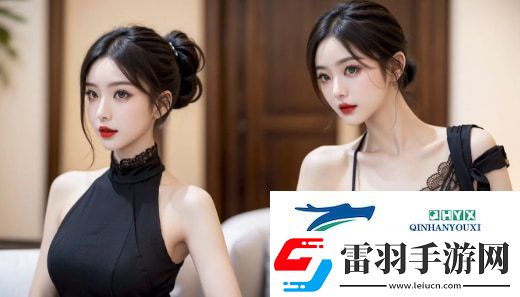 如何理解“一個上添B一個下添”的背后含義