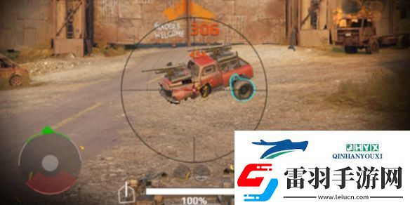 創(chuàng)世戰(zhàn)車(chē)卡屏怎么解決