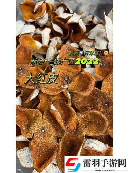 久一線產(chǎn)區(qū)、二線產(chǎn)區(qū)、三線產(chǎn)區(qū)不會(huì)卡的相關(guān)闡述