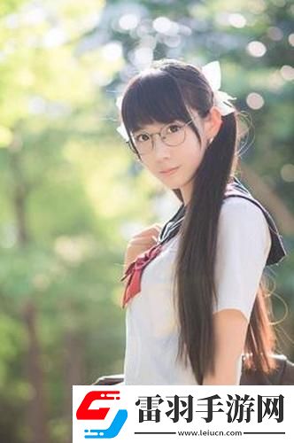 從尺寸到物流全覆蓋！歐美尺碼日本尺碼專線美國