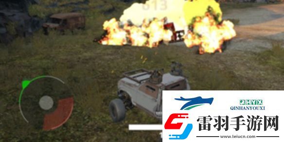 創(chuàng)世戰(zhàn)車(chē)卡屏怎么解決