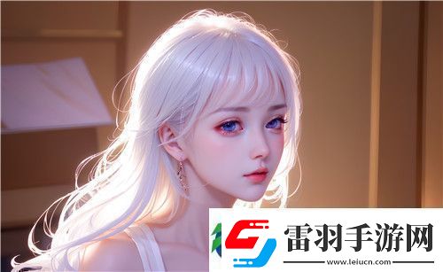 國產(chǎn)精品高潮???69趣味設(shè)計！