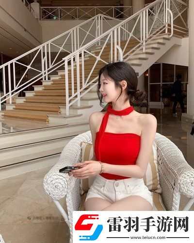 法國滿天星八尺夫人菲律賓刷屏！氛圍感拉滿