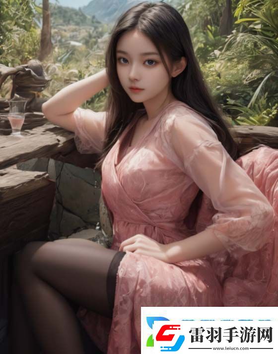 特殊的補課方式2