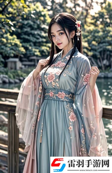 寶寶對(duì)準(zhǔn)坐姿為何要自己弄其背后的意義和重要性