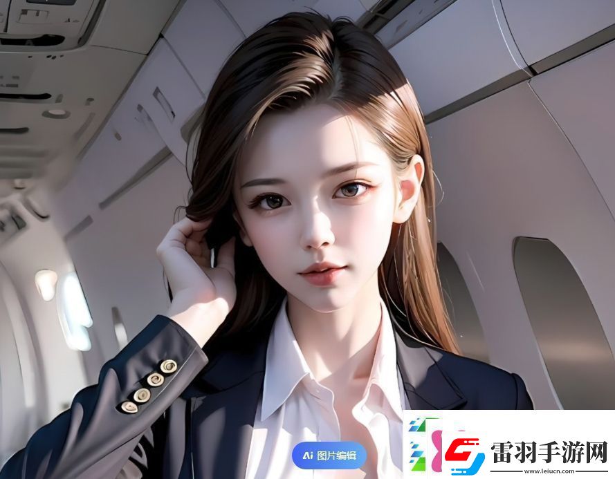 如何評(píng)價(jià)91在線精品秘?一區(qū)二區(qū)的多樣化內(nèi)容和用戶體驗(yàn)