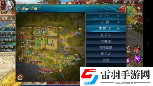 御龍?jiān)谔焓钟稳娼馕?></p><p>經(jīng)驗(yàn)找回系統(tǒng)的基本功能</p><p>經(jīng)驗(yàn)找回系統(tǒng)是一個方便玩家找回前一天未完成任務(wù)的經(jīng)驗(yàn)的系統(tǒng)，玩家可以通過該系統(tǒng)找回包括偷豬、偷經(jīng)、泡溫泉、運(yùn)鏢、家族討逆、喝酒、答題、斬龍脈等在內(nèi)的幾乎所有日常任務(wù)的經(jīng)驗(yàn)，該系統(tǒng)還能找回部分副本掉落物品，如星宿幻境的綁銀、重回虎牢和單騎救主的裝備等。</p><p>經(jīng)驗(yàn)找回系統(tǒng)每天半夜24:00刷新，玩家可以在次日首次登錄時(shí)看到系統(tǒng)自動彈出的經(jīng)驗(yàn)找回頁面，點(diǎn)擊游戲主界面右上方的“日常”按鈕，展開頁面后點(diǎn)擊第六欄“找回”，即可跳轉(zhuǎn)到經(jīng)驗(yàn)找回系統(tǒng)，系統(tǒng)中會顯示前一天未完成的任務(wù)及其次數(shù)，玩家可以選擇免費(fèi)找回或花費(fèi)金票找回。</p><p>免費(fèi)找回與金票找回</p><p>經(jīng)驗(yàn)找回系統(tǒng)提供了兩種找回方式：免費(fèi)找回和金票找回，免費(fèi)找回可以找回80%的經(jīng)驗(yàn)，而花費(fèi)金票則可以找回100%的經(jīng)驗(yàn)，不過，金票找回所需的金票數(shù)量不低，中后期全部找回至少需要1000金票以上，除非金票非常充足，否則不建議使用金票找回。</p><p>經(jīng)驗(yàn)找回系統(tǒng)的優(yōu)勢</p><p>經(jīng)驗(yàn)找回系統(tǒng)不僅方便玩家找回錯過的經(jīng)驗(yàn)，還有以下幾個顯著優(yōu)勢：</p><p>1、節(jié)省時(shí)間：玩家無需重新完成任務(wù)，只需一鍵找回，即可獲得大量經(jīng)驗(yàn)，大大節(jié)省了時(shí)間。</p><p>2、提高效率：游戲后期升級所需的經(jīng)驗(yàn)量大增，通過經(jīng)驗(yàn)找回系統(tǒng)，玩家可以在短時(shí)間內(nèi)獲得更多經(jīng)驗(yàn)，有效加快升級速度。</p><p>3、彌補(bǔ)遺漏：對于那些因各種原因未能完成任務(wù)的玩家，經(jīng)驗(yàn)找回系統(tǒng)提供了一個彌補(bǔ)遺漏的機(jī)會，讓他們能夠跟上大部隊(duì)的等級。</p><p>4、增加多樣性：游戲中的任務(wù)和副本玩法多樣，但玩家可能更青睞某些玩法，經(jīng)驗(yàn)找回系統(tǒng)讓玩家即使錯過某些任務(wù)，也能獲得經(jīng)驗(yàn)，增加了游戲的多樣性。</p><p>掉隊(duì)系統(tǒng)的補(bǔ)充</p><p>除了經(jīng)驗(yàn)找回系統(tǒng)，御龍?jiān)谔焓钟芜€推出了掉隊(duì)系統(tǒng)，為等級較低的玩家提供了額外的升級途徑，玩家在30級時(shí)可以開啟掉隊(duì)系統(tǒng)，屏幕左下角有一個“掉隊(duì)”按鈕，掉隊(duì)系統(tǒng)允許玩家發(fā)布掉隊(duì)任務(wù)，任務(wù)分為免費(fèi)發(fā)布、銀子發(fā)布和金子發(fā)布三類，免費(fèi)發(fā)布每天有3次機(jī)會，銀子發(fā)布需要花費(fèi)2錠銀子，金子發(fā)布需要花費(fèi)200金子，所獲得的經(jīng)驗(yàn)則是金子發(fā)布最高，其次是銀子發(fā)布，免費(fèi)發(fā)布最少，發(fā)布任務(wù)后，玩家還可以選擇花費(fèi)金子來立即完成，以省去等待的時(shí)間。</p><p>實(shí)戰(zhàn)應(yīng)用與技巧</p><p>在實(shí)際游戲中，玩家可以巧妙利用經(jīng)驗(yàn)找回系統(tǒng)來提高效率，每天的答題活動可能會遇到一些較難或較偏的題目，答題的正確率無法保證，這時(shí)，玩家可以選擇放棄答題，等待經(jīng)驗(yàn)找回，因?yàn)檎一氐慕?jīng)驗(yàn)往往比答錯題的經(jīng)驗(yàn)要多。</p><p>對于那些時(shí)間不充裕的玩家，他們可以在每天登錄時(shí)先查看經(jīng)驗(yàn)找回系統(tǒng)，優(yōu)先找回經(jīng)驗(yàn)較高的任務(wù)，以最大化收益，也可以根據(jù)自己的金票情況，合理選擇是否使用金票找回。</p><p>問題解答</p><p>問題：御龍?jiān)谔焓钟谓?jīng)驗(yàn)找回系統(tǒng)能否找回所有類型的任務(wù)經(jīng)驗(yàn)？如果可以，是否有例外？</p><p>解答：御龍?jiān)谔焓钟蔚慕?jīng)驗(yàn)找回系統(tǒng)基本上可以找回所有類型的任務(wù)經(jīng)驗(yàn)，包括日常任務(wù)、副本任務(wù)等，像偷豬、偷經(jīng)、泡溫泉、運(yùn)鏢、家族討逆、喝酒、答題、斬龍脈等日常任務(wù)的經(jīng)驗(yàn)都可以通過經(jīng)驗(yàn)找回系統(tǒng)找回，部分副本掉落物品，如星宿幻境的綁銀、重回虎牢和單騎救主的裝備等，也可以進(jìn)行找回。</p>            </div>
            <div   class=