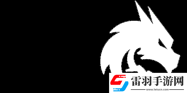 樹挪死人挪活——盤點2024年TOP5最佳轉(zhuǎn)會