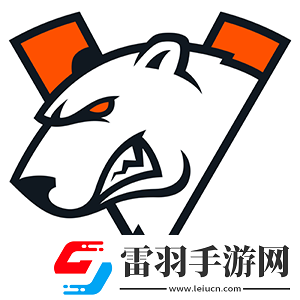 樹挪死人挪活——盤點2024年TOP5最佳轉(zhuǎn)會