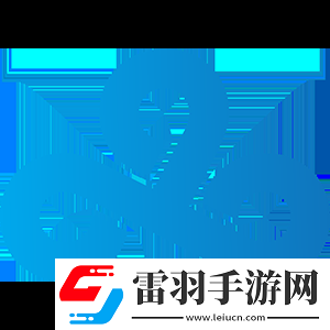 樹挪死人挪活——盤點2024年TOP5最佳轉(zhuǎn)會