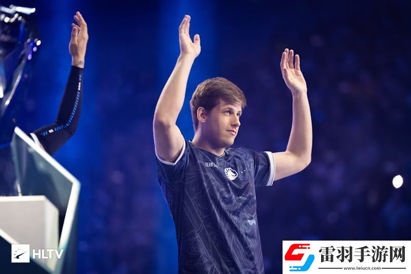 樹挪死人挪活——盤點2024年TOP5最佳轉(zhuǎn)會