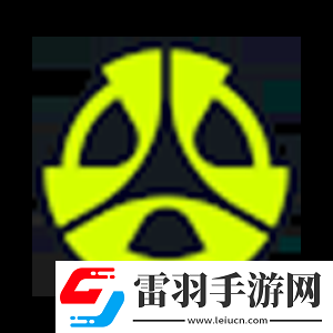 樹挪死人挪活——盤點2024年TOP5最佳轉(zhuǎn)會