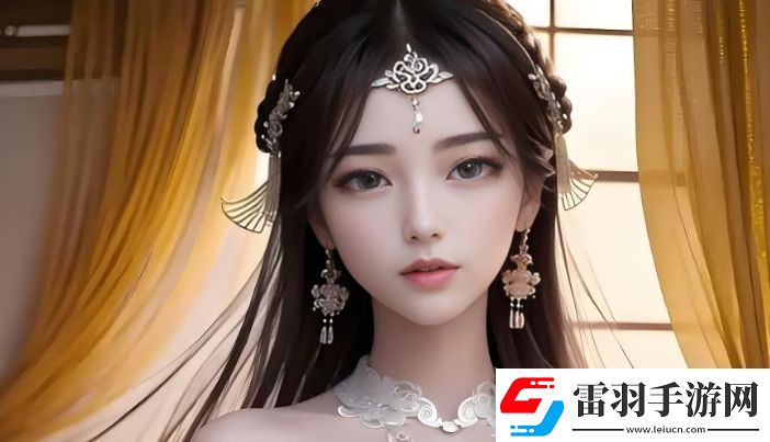 房間里為何感到腿軟無(wú)力