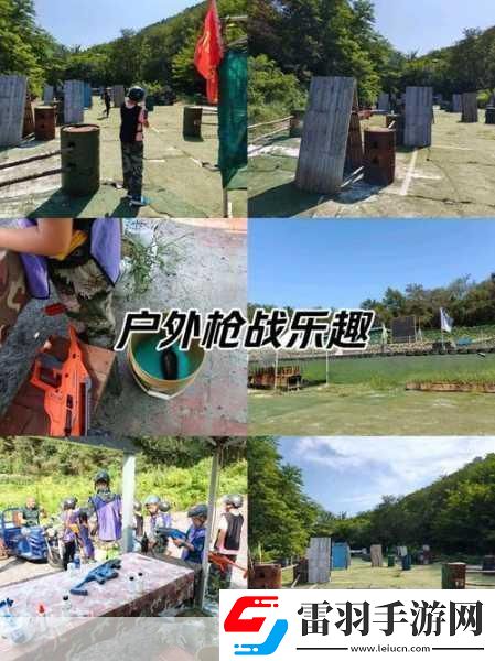 射擊指揮官槍?xiě)?zhàn)樂(lè)趣無(wú)限下載即刻開(kāi)戰(zhàn)！