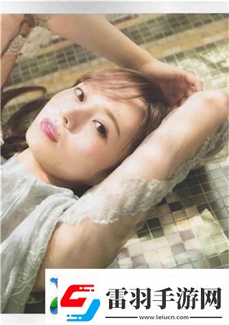 “紅貓大本貓營(yíng)點(diǎn)hmm211一起草”