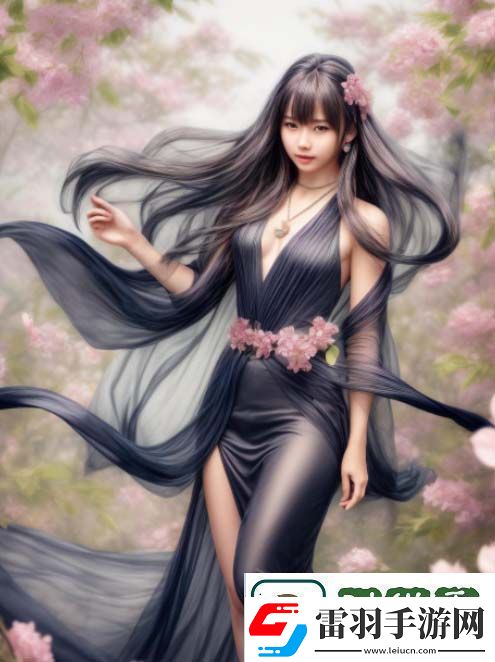 蜜桃國(guó)精產(chǎn)品在二三線市場(chǎng)的崛起