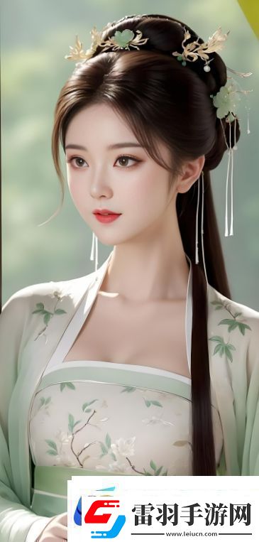 面膜護(hù)理如何分布運(yùn)用