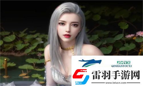 揭密歐美區(qū)一碼二碼三碼區(qū)別不可不知的要素！歐美區(qū)一碼二碼三碼區(qū)別解析