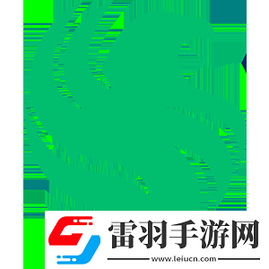 樹挪死人挪活——盤點2024年TOP5最佳轉(zhuǎn)會