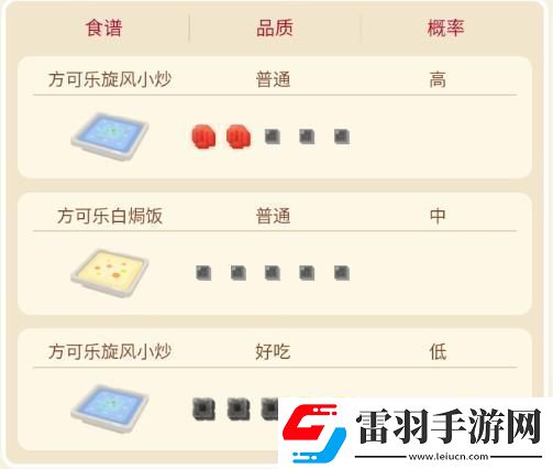 寶可夢(mèng)大探險(xiǎn)超音蝠攻略