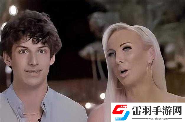 歐美人與動物**這一令人震驚且違背倫理道德的行為探討