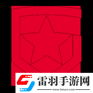 樹挪死人挪活——盤點2024年TOP5最佳轉(zhuǎn)會