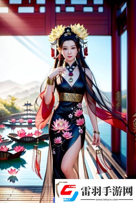 朝國(guó)年輕繼拇中文版玩物的流行原因及未來(lái)發(fā)展趨勢(shì)是什么