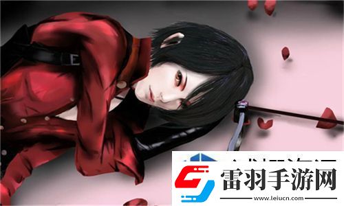99精產(chǎn)國(guó)品一二三產(chǎn)區(qū)區(qū)如何