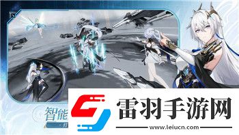 火炬之光通關(guān)后干嘛