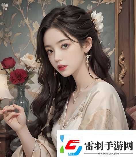 亞洲www的快速發(fā)展如何改變全球互聯(lián)格局