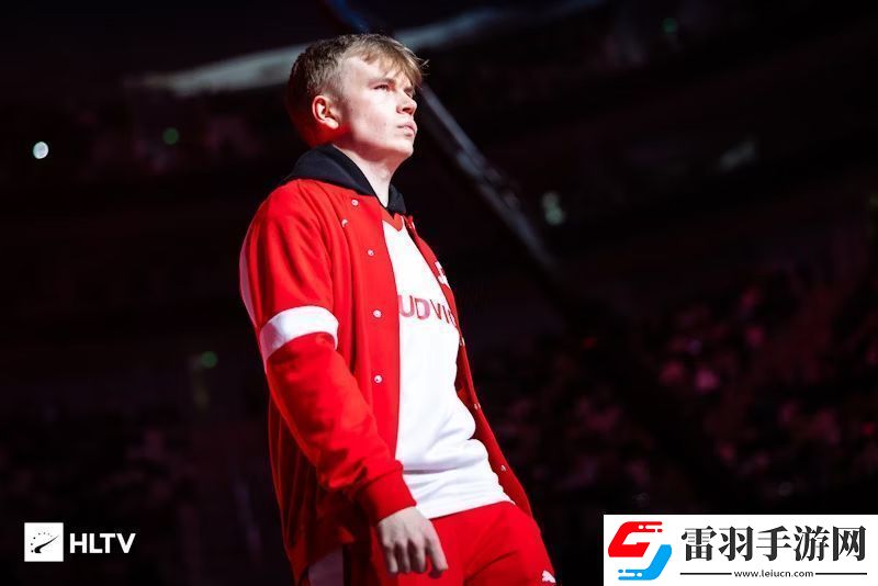 樹挪死人挪活——盤點2024年TOP5最佳轉(zhuǎn)會