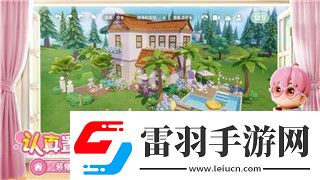 封神幻想世界冥界秘寶奇遇任務(wù)怎么做！