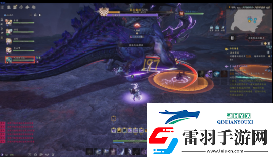 誅仙世界斬恨踏蜚境最細(xì)副本攻略一遍看懂所有細(xì)節(jié)！