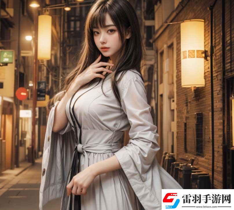 三年片在線視頻中國(guó)