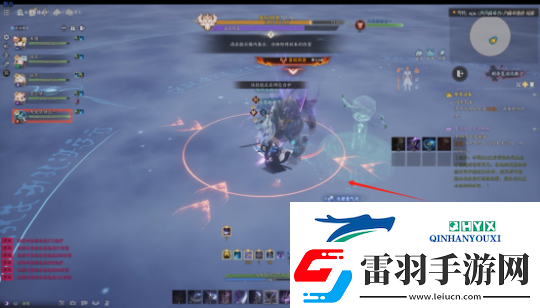 誅仙世界斬恨踏蜚境最細(xì)副本攻略一遍看懂所有細(xì)節(jié)！