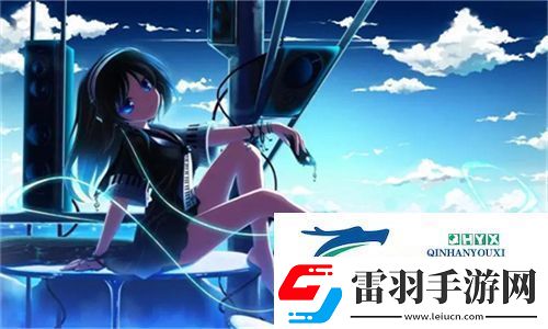 超級凌亂的校園運(yùn)動會