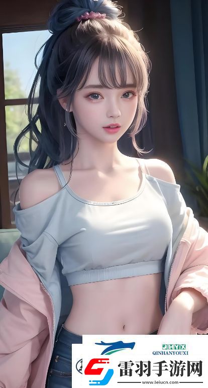 如何在芭樂(lè)視最新下載舊版本APP