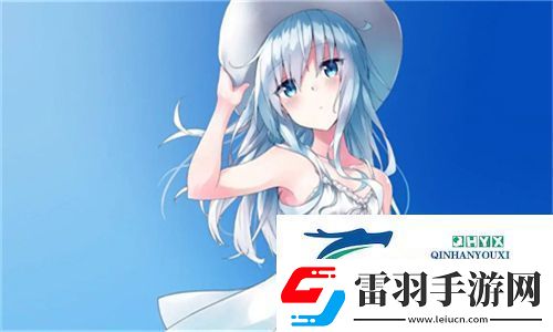迷人魅力！天美傳媒麻豆TM0034展現(xiàn)無(wú)與倫比的風(fēng)采