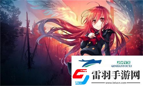 日產(chǎn)一二三區(qū)別免費必看