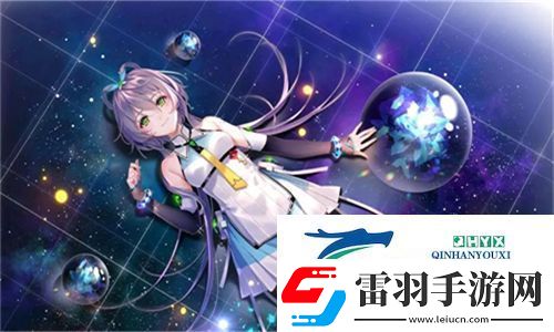 絕美景觀！freehd18???3d原神沉浸式探索之旅